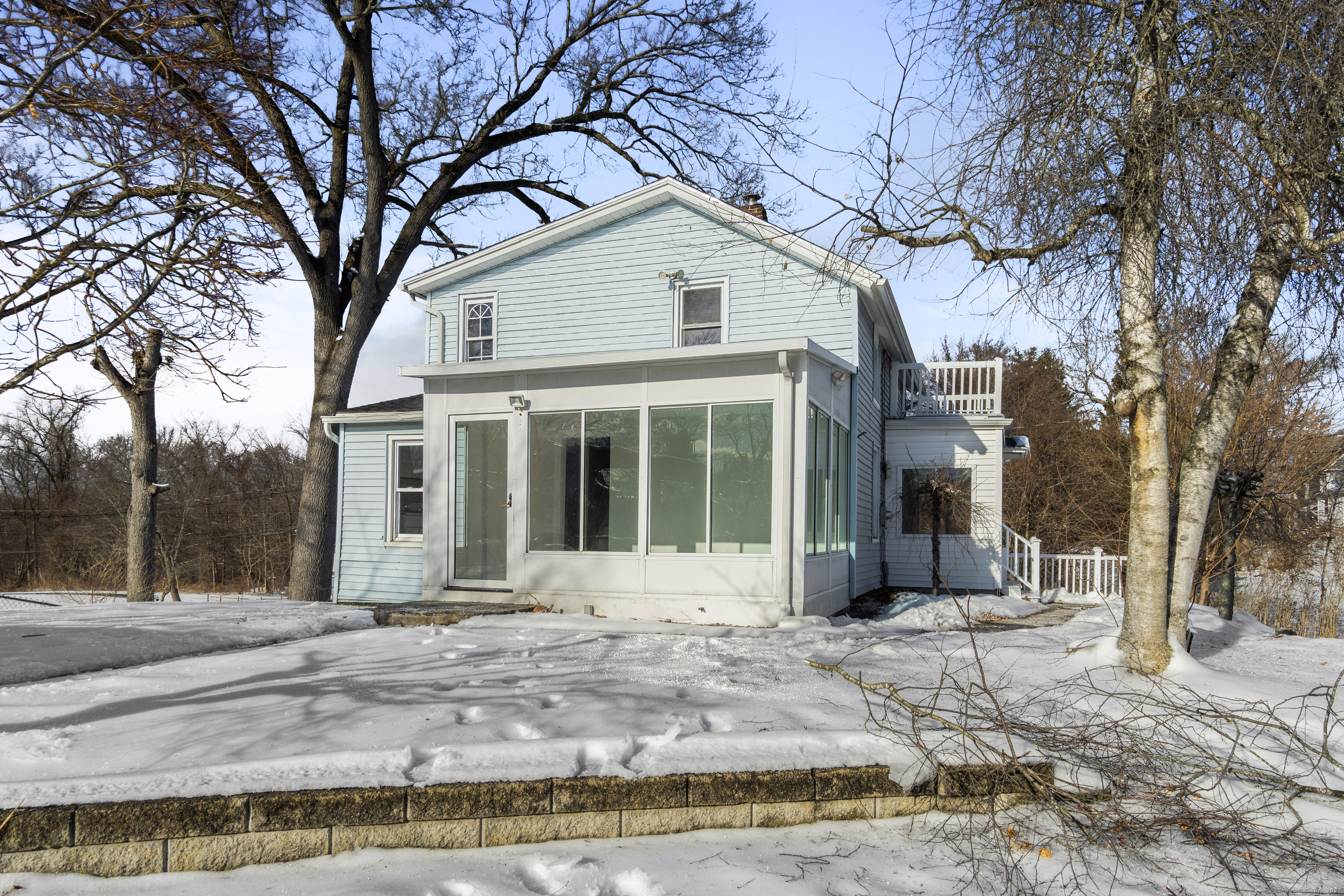 12 Oak Street, Wallingford, Connecticut image 4
