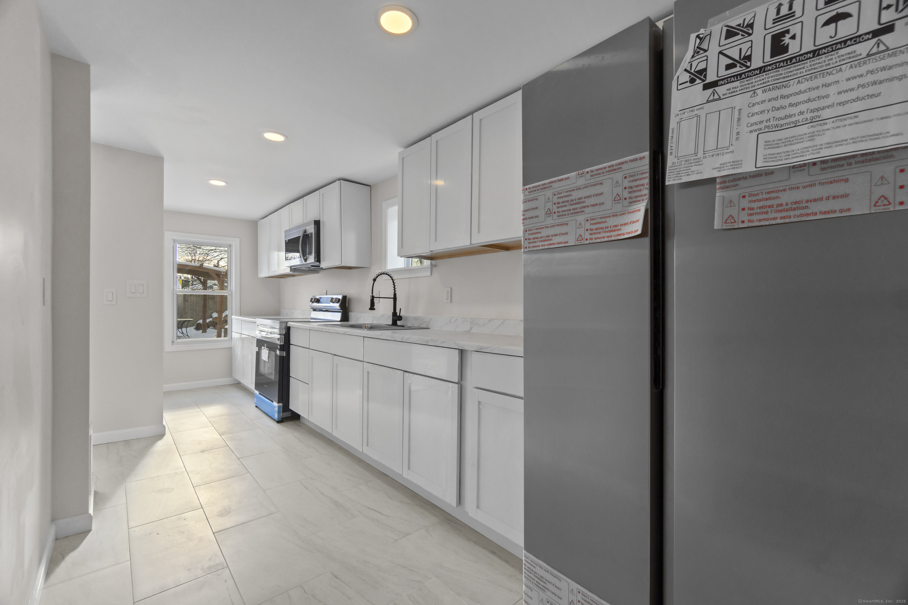 12 Oak Street, Wallingford, Connecticut image 20