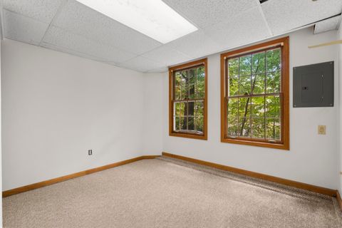 Tiny photo for 98 Crown Ridge #98, Newington, CT 06111 (MLS # 24153605)