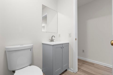 Tiny photo for 98 Crown Ridge #98, Newington, CT 06111 (MLS # 24153605)