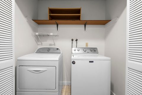 Tiny photo for 98 Crown Ridge #98, Newington, CT 06111 (MLS # 24153605)