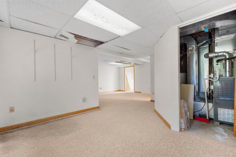 Tiny photo for 98 Crown Ridge #98, Newington, CT 06111 (MLS # 24153605)