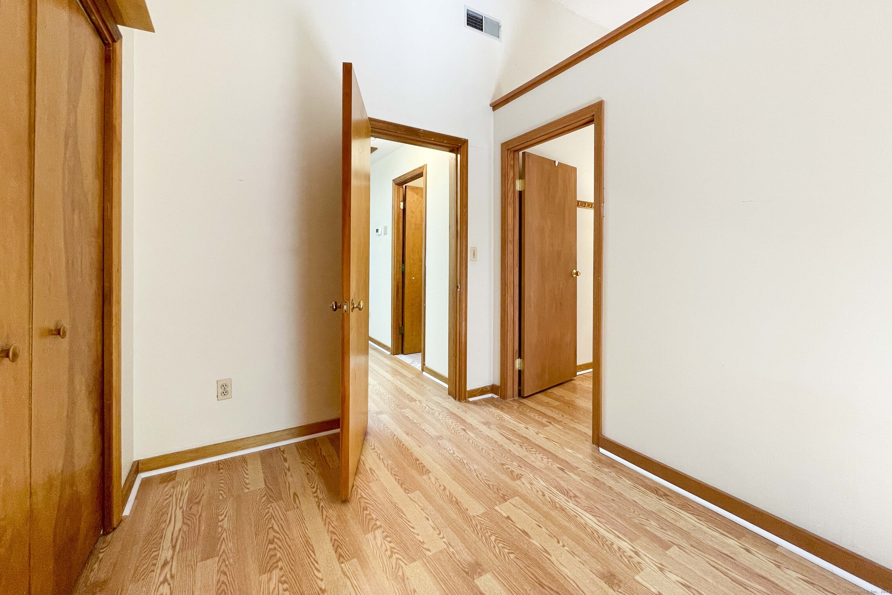 2 Butternut Knolls #2, Middletown, Connecticut image 22