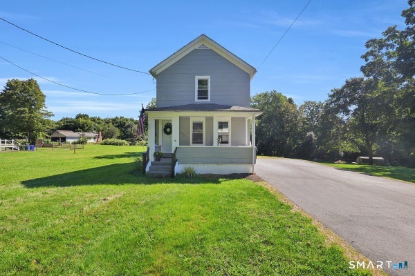 141 BAILEY AVE, MERIDEN, CT 06451 - Image 2f949cf7d05f1dd4f581fcd4e22dba97/2277906739