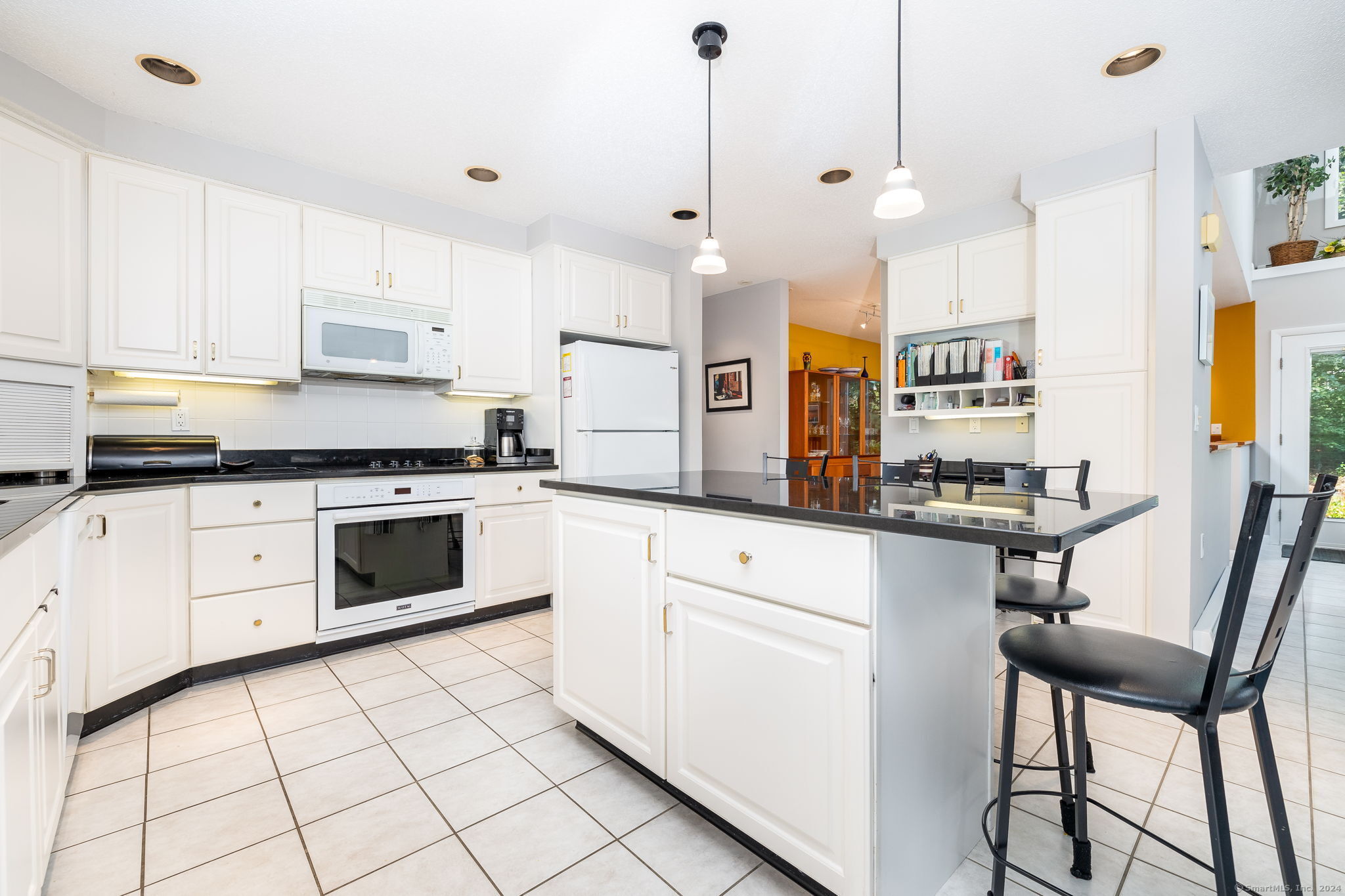 47 Jeremy River Drive, Colchester, Connecticut image 7