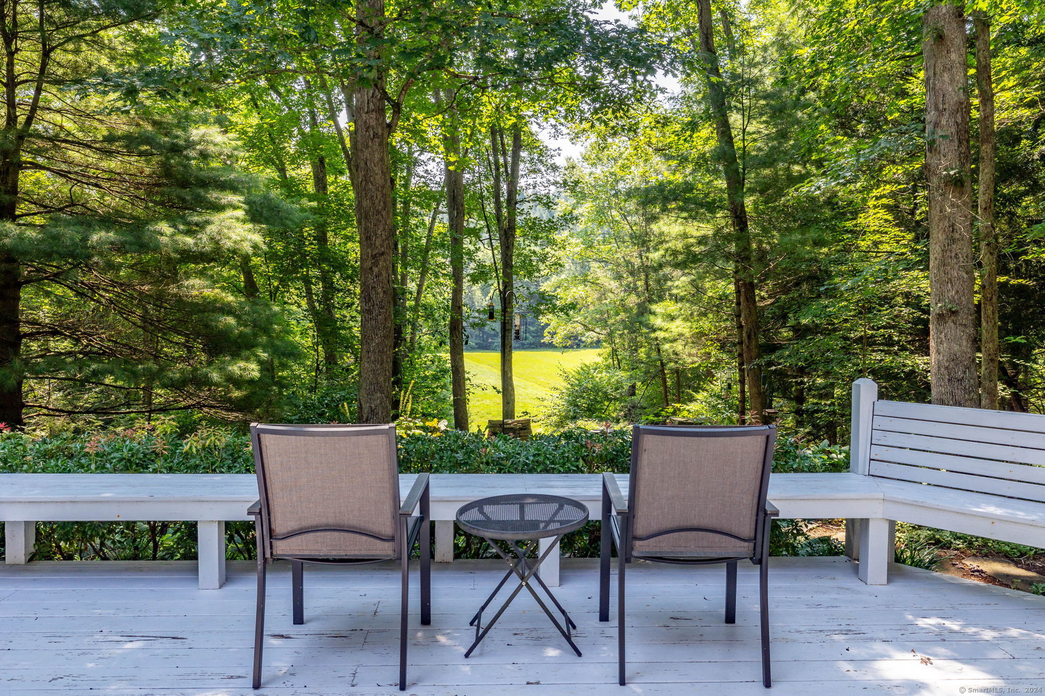 47 Jeremy River Drive, Colchester, Connecticut image 9
