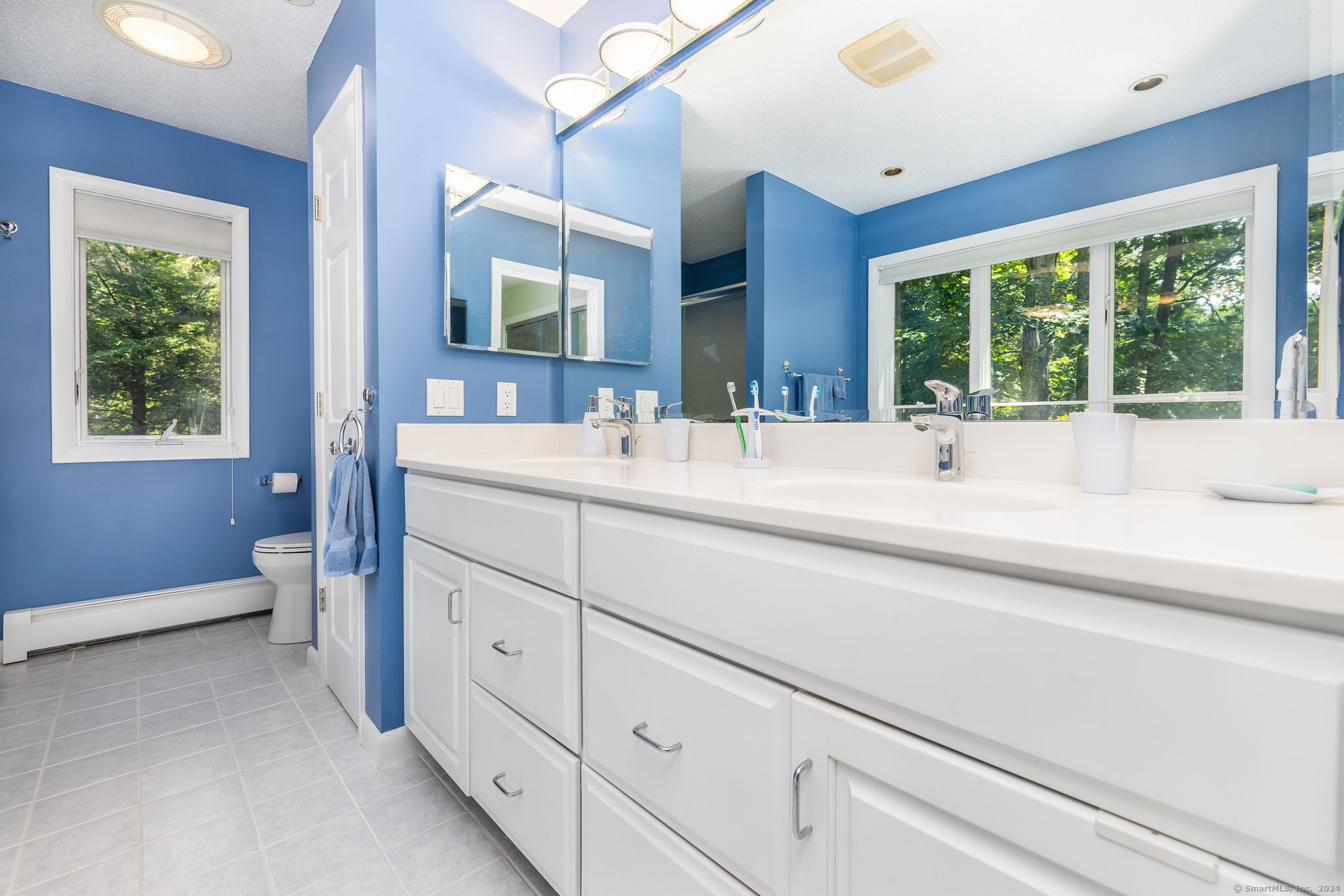 47 Jeremy River Drive, Colchester, Connecticut image 22