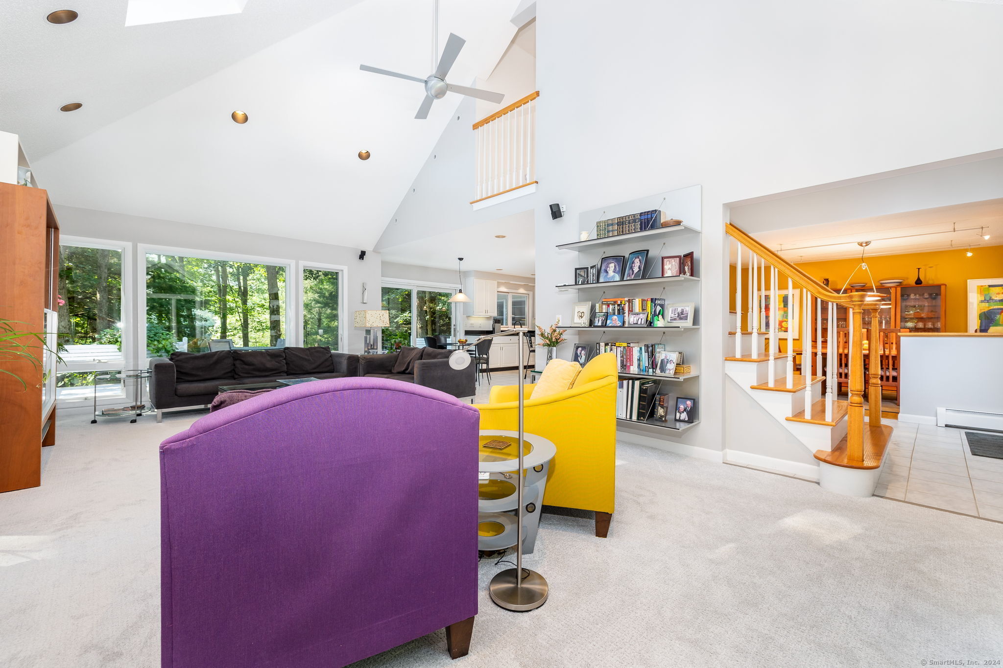 47 Jeremy River Drive, Colchester, Connecticut image 5