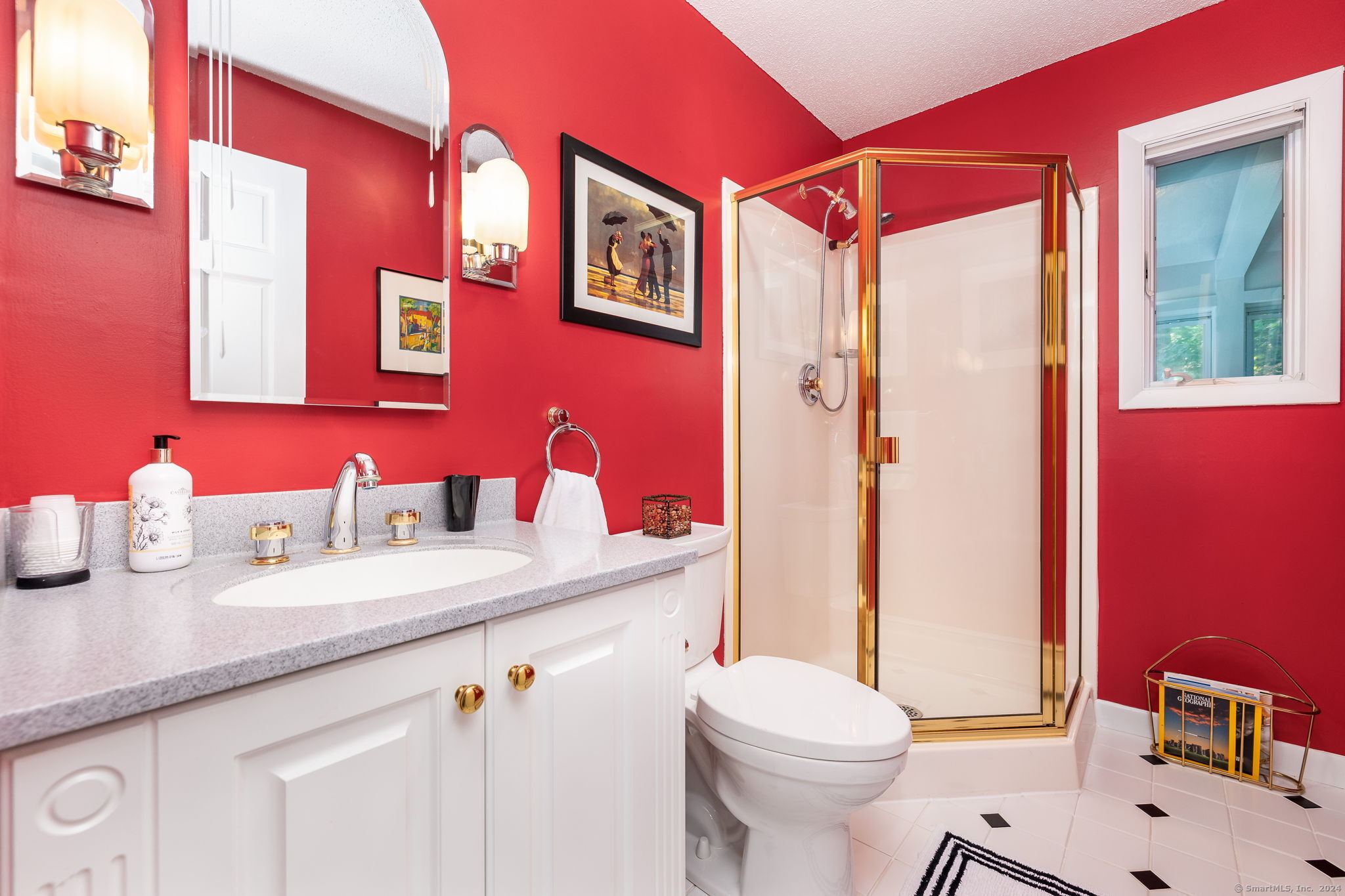 47 Jeremy River Drive, Colchester, Connecticut image 17