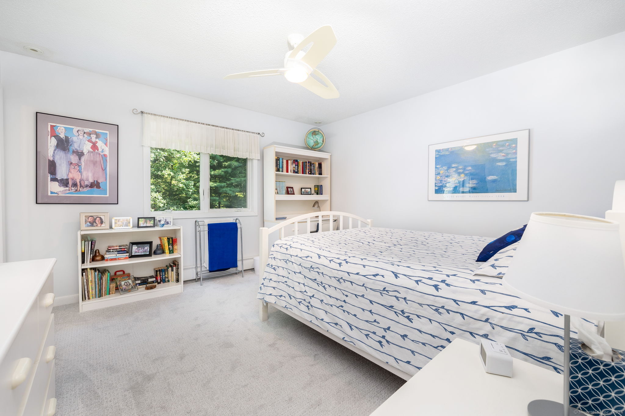 47 Jeremy River Drive, Colchester, Connecticut image 26