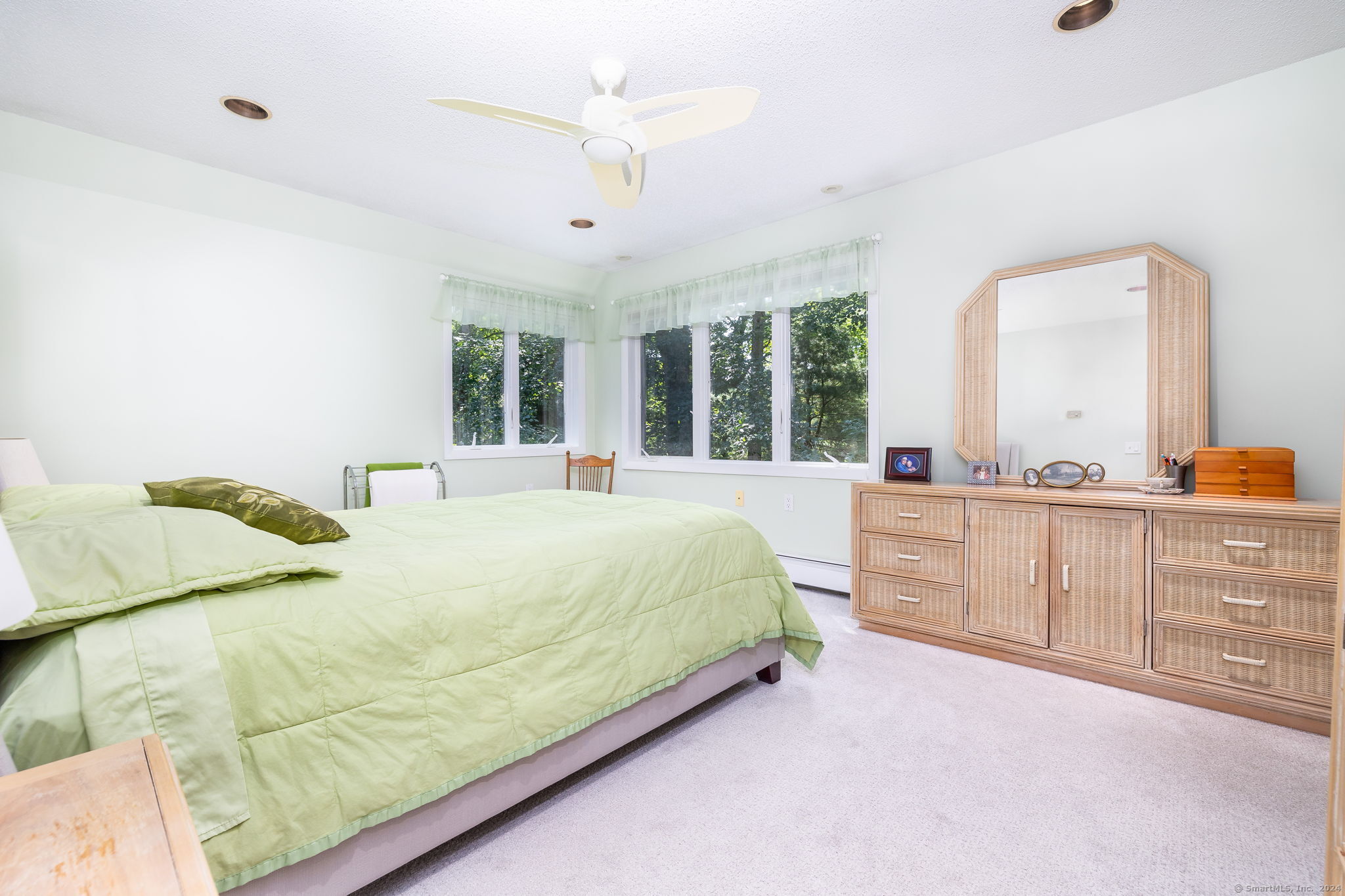 47 Jeremy River Drive, Colchester, Connecticut image 19