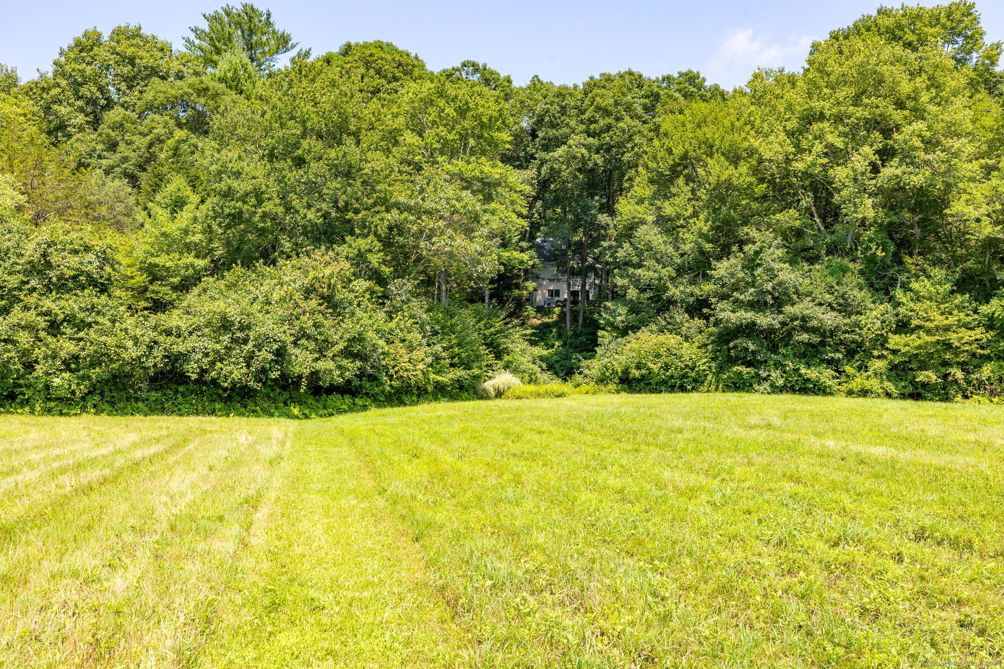 47 Jeremy River Drive, Colchester, Connecticut image 38