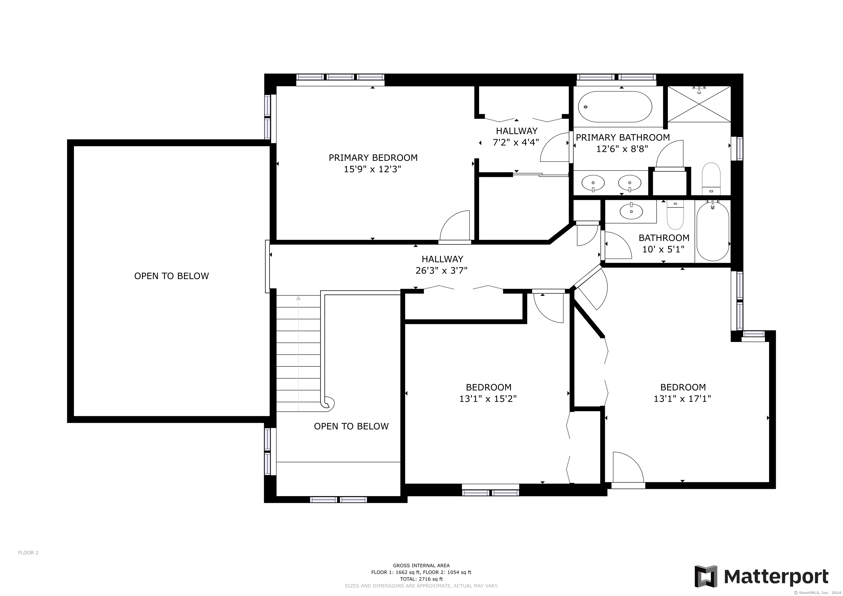 47 Jeremy River Drive, Colchester, Connecticut image 40