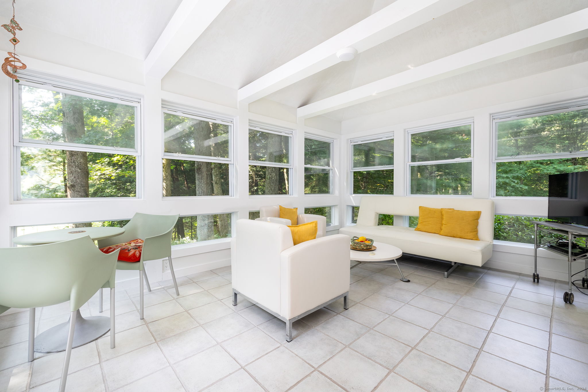 47 Jeremy River Drive, Colchester, Connecticut image 15
