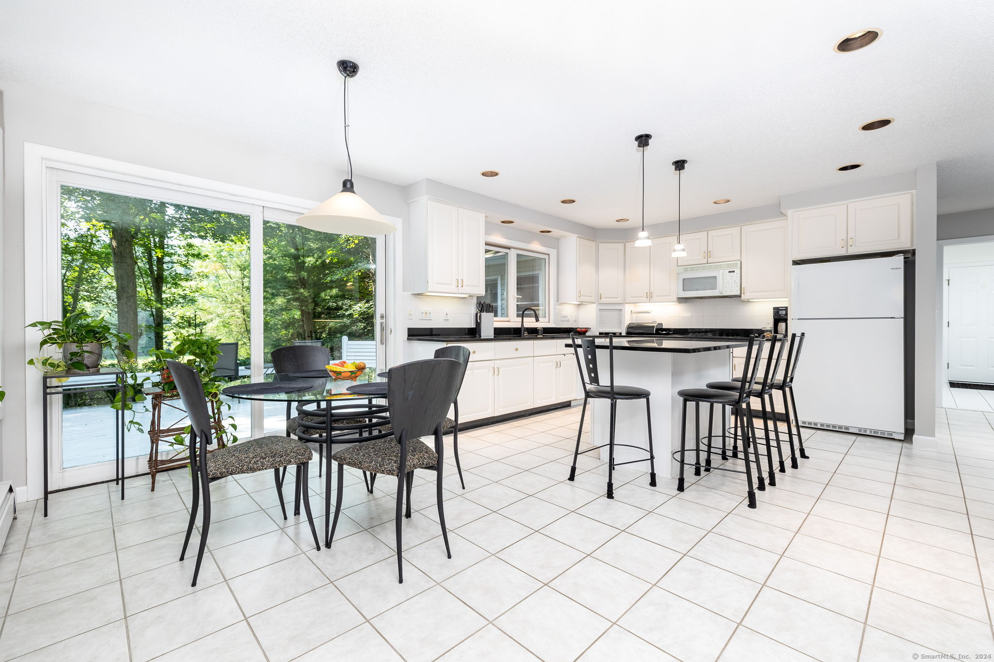 47 Jeremy River Drive, Colchester, Connecticut image 6