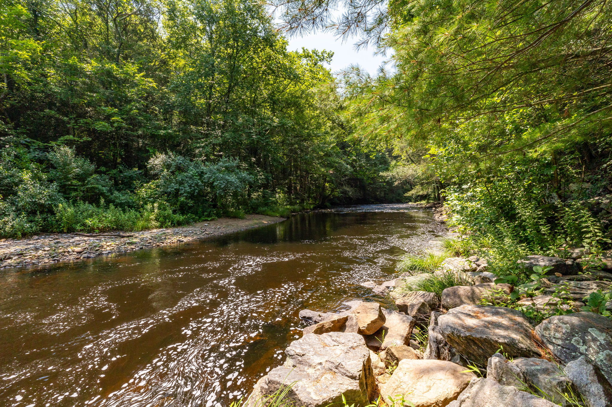 47 Jeremy River Drive, Colchester, Connecticut image 35