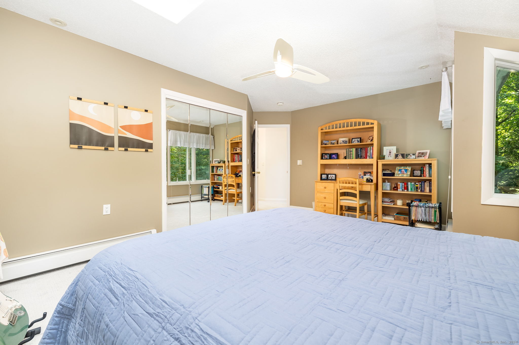 47 Jeremy River Drive, Colchester, Connecticut image 25
