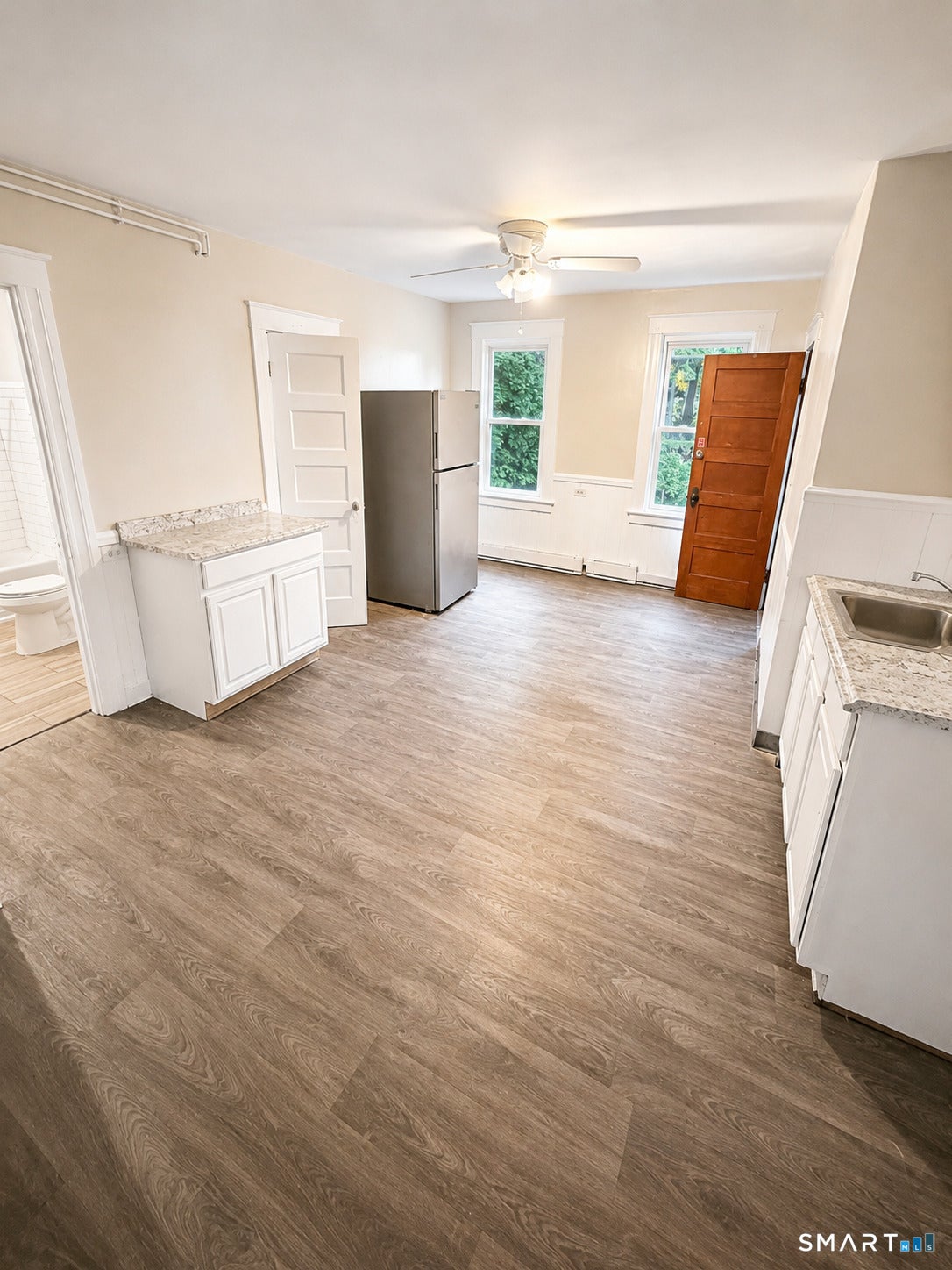 31 Wallace Street 3