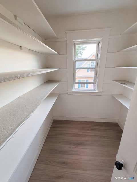 Tiny photo for 31 Wallace Street #3, New Britain, CT 06051 (MLS # 24209883)
