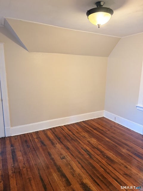 Tiny photo for 31 Wallace Street #3, New Britain, CT 06051 (MLS # 24209883)