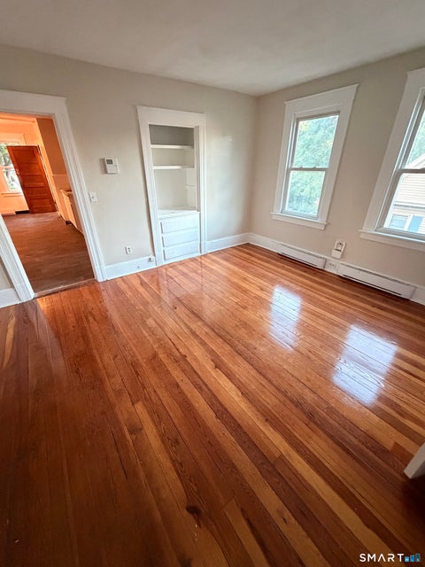Tiny photo for 31 Wallace Street #3, New Britain, CT 06051 (MLS # 24209883)