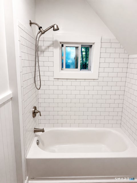 Tiny photo for 31 Wallace Street #3, New Britain, CT 06051 (MLS # 24209883)