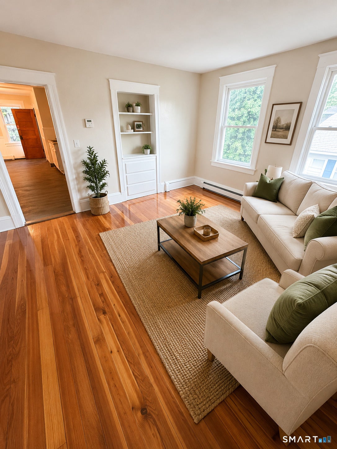 31 Wallace Street 3