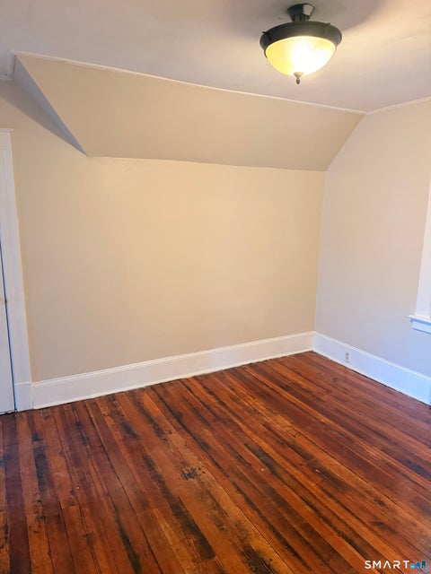 Tiny photo for 31 Wallace Street #3, New Britain, CT 06051 (MLS # 24209883)