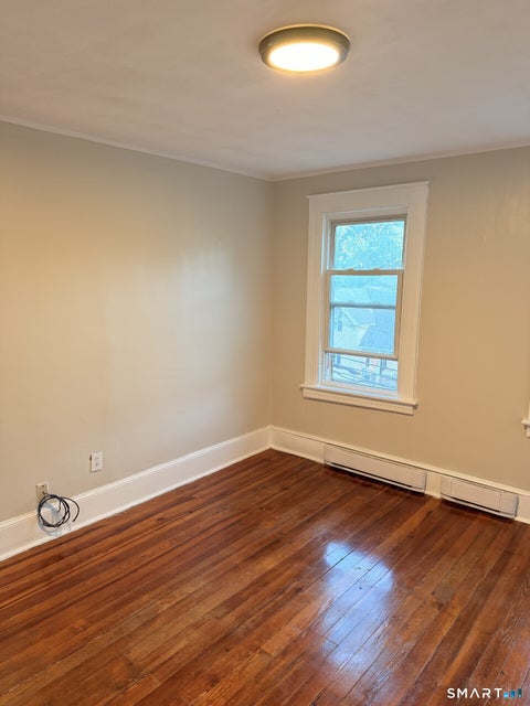 Tiny photo for 31 Wallace Street #3, New Britain, CT 06051 (MLS # 24209883)