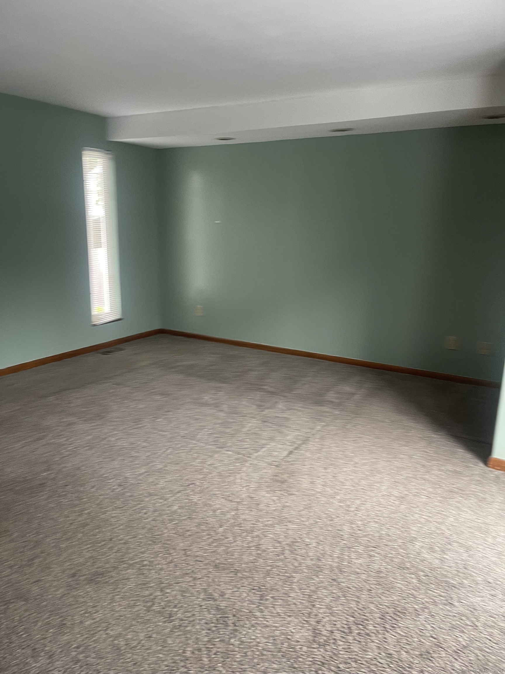 340 Fort Hale Road