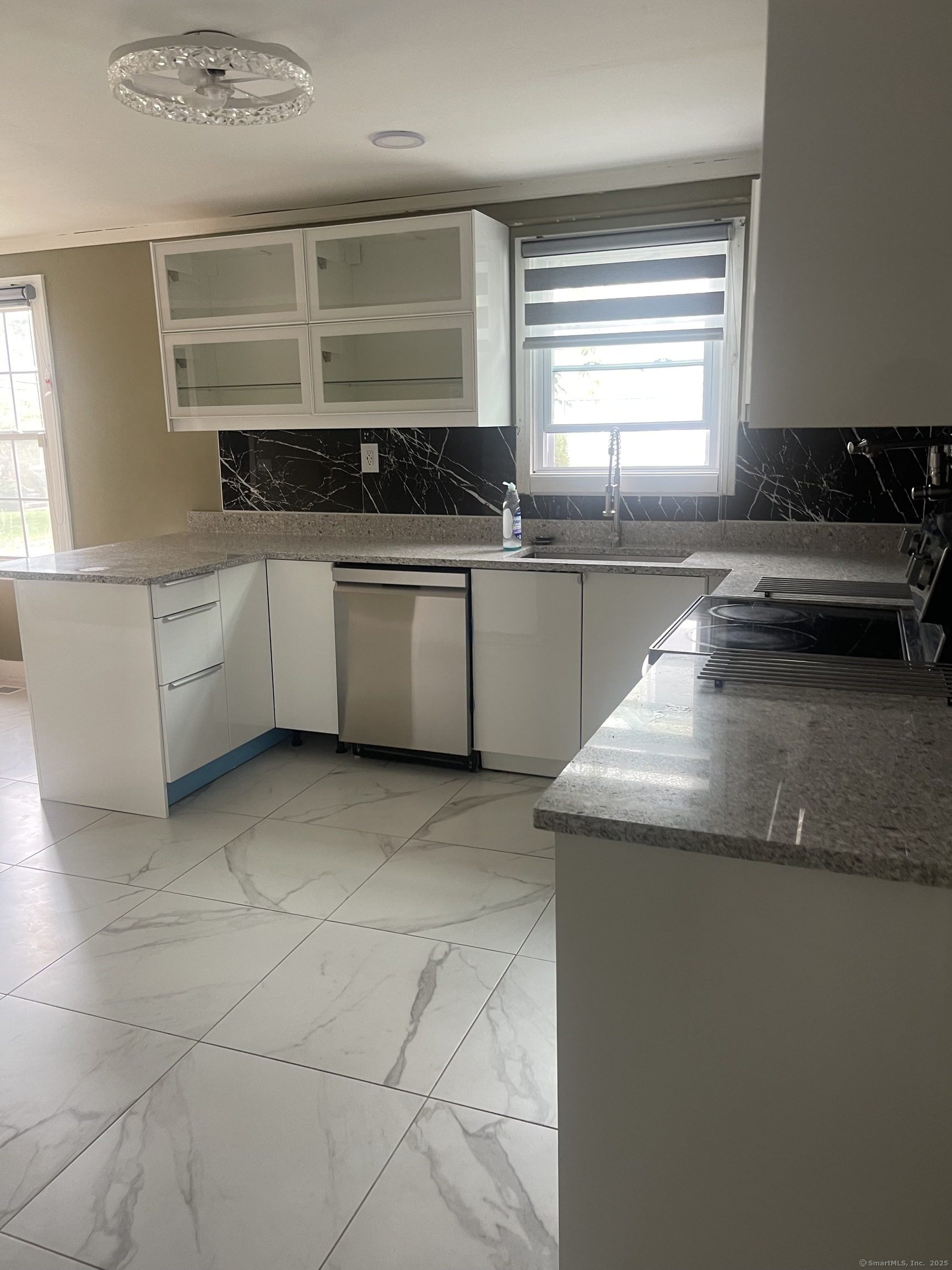 Photo 1 of Fort Hale Road, New Haven, Connecticut, $3,499, Web #: 24095431