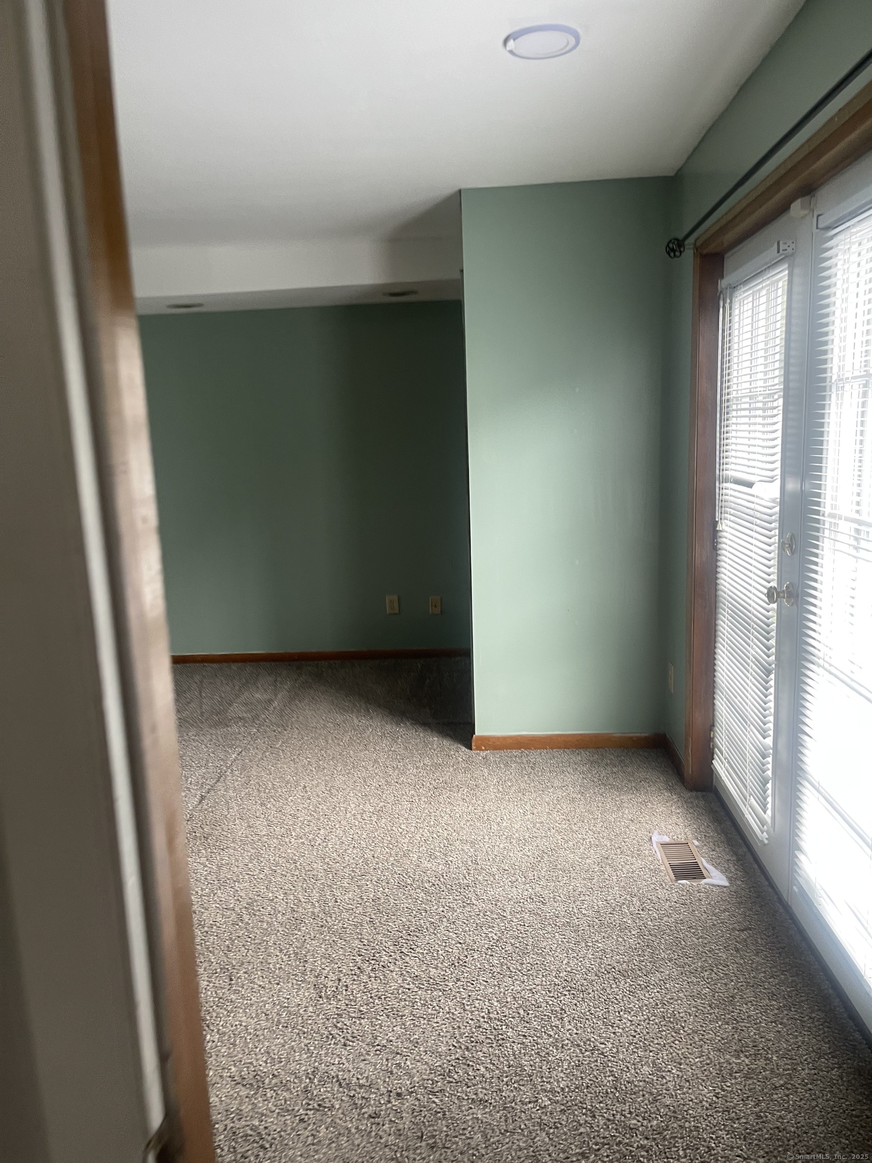 340 Fort Hale Road