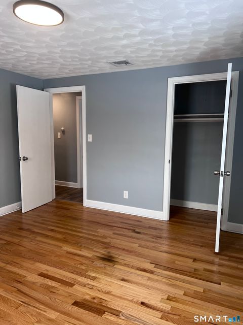 Tiny photo for 154 Allen Street, New Britain, CT 06053 (MLS # 24152351)