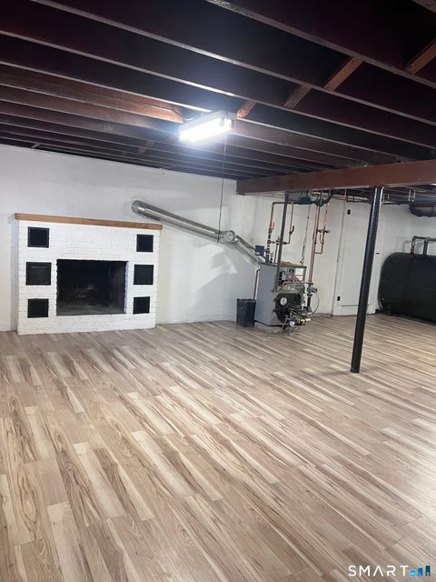 Tiny photo for 154 Allen Street, New Britain, CT 06053 (MLS # 24152351)