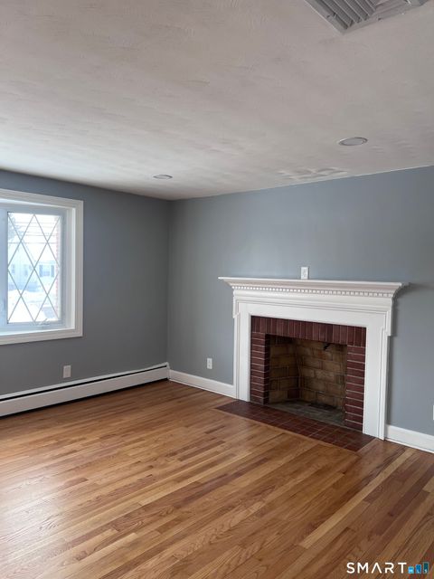 Tiny photo for 154 Allen Street, New Britain, CT 06053 (MLS # 24152351)