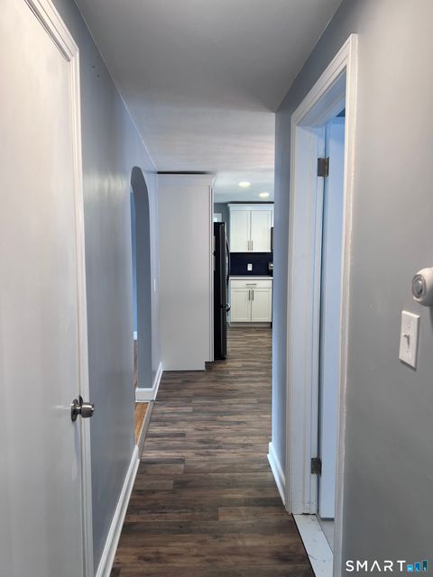 Tiny photo for 154 Allen Street, New Britain, CT 06053 (MLS # 24152351)