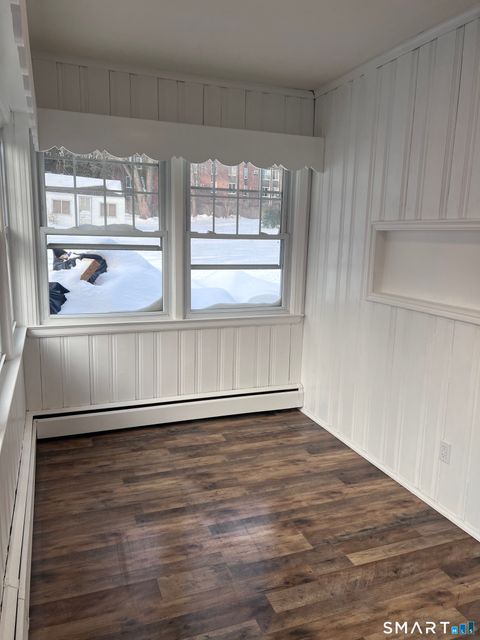 Tiny photo for 154 Allen Street, New Britain, CT 06053 (MLS # 24152351)