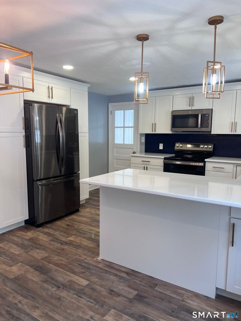 Tiny photo for 154 Allen Street, New Britain, CT 06053 (MLS # 24152351)