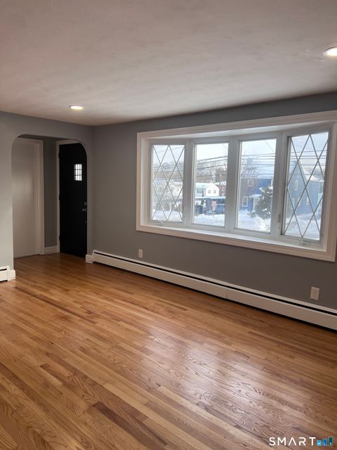 Tiny photo for 154 Allen Street, New Britain, CT 06053 (MLS # 24152351)