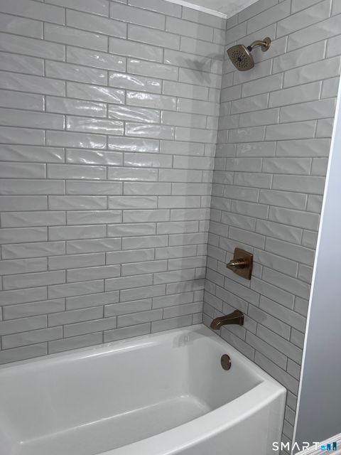 Tiny photo for 154 Allen Street, New Britain, CT 06053 (MLS # 24152351)