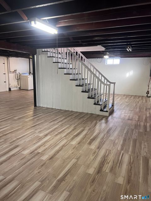 Tiny photo for 154 Allen Street, New Britain, CT 06053 (MLS # 24152351)