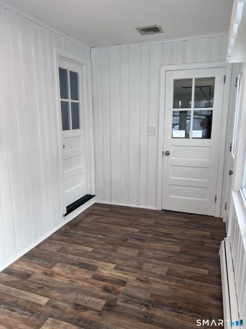 Tiny photo for 154 Allen Street, New Britain, CT 06053 (MLS # 24152351)