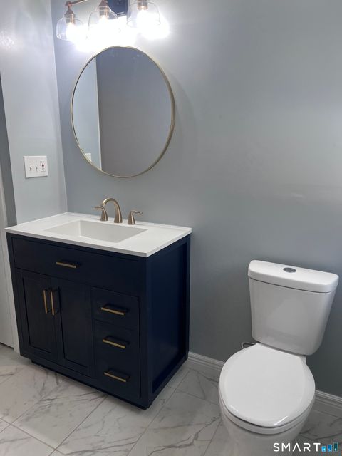 Tiny photo for 154 Allen Street, New Britain, CT 06053 (MLS # 24152351)