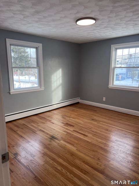 Tiny photo for 154 Allen Street, New Britain, CT 06053 (MLS # 24152351)