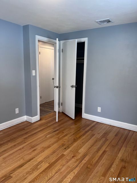 Tiny photo for 154 Allen Street, New Britain, CT 06053 (MLS # 24152351)