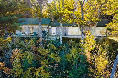 175 Dibble Hill Road Cornwall CT 06796