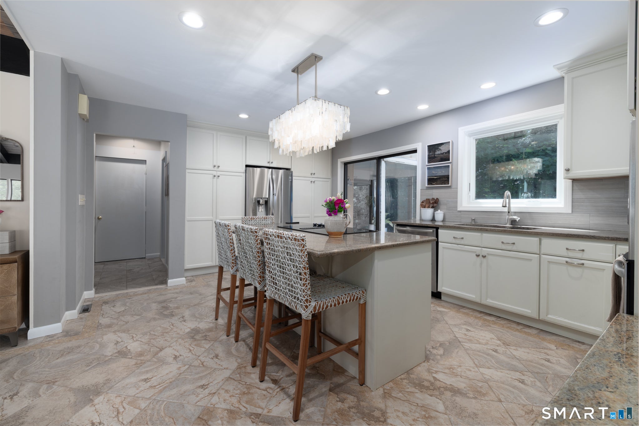 179 Burr Hall Road