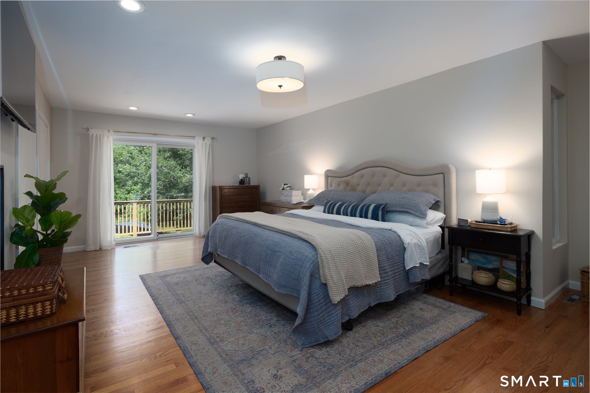 179 Burr Hall Road