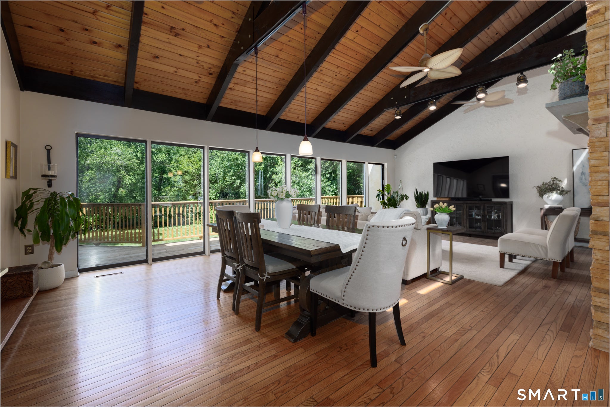 179 Burr Hall Road
