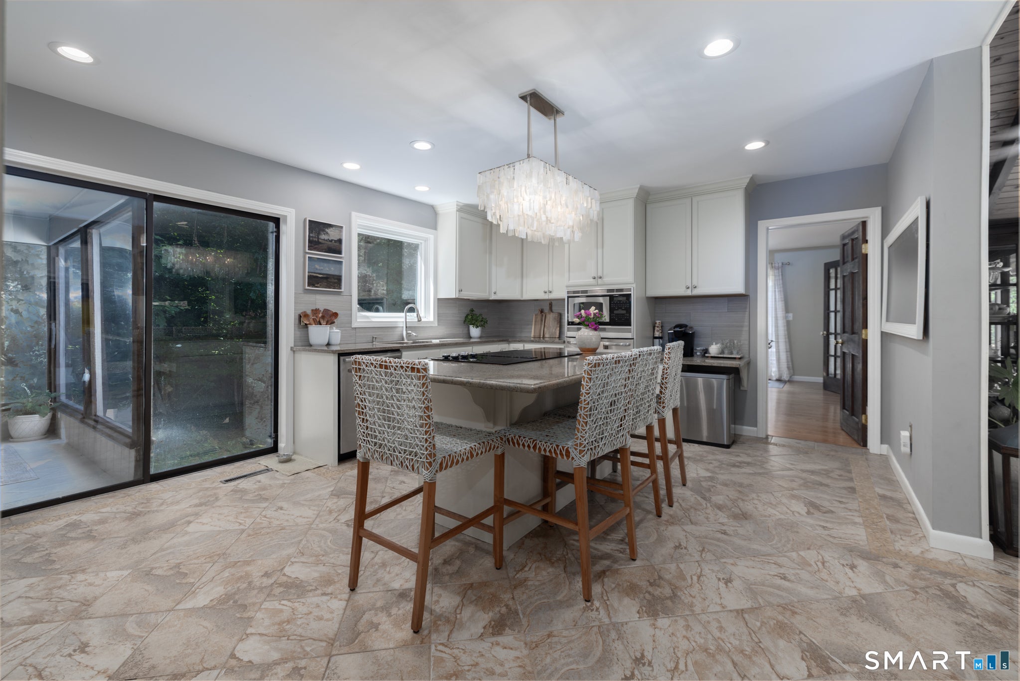 179 Burr Hall Road